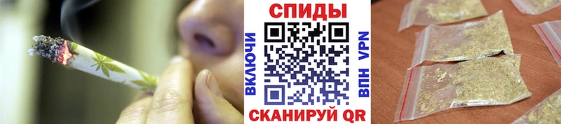 БУТИРАТ оксана Алексеевка