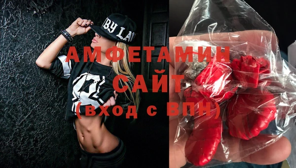 стаф Абинск