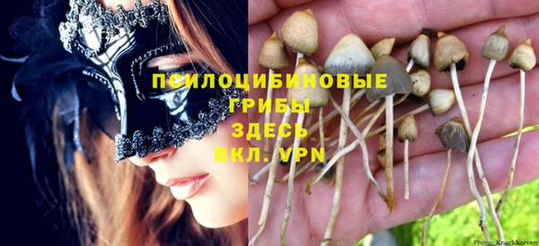 наркотики Краснослободск