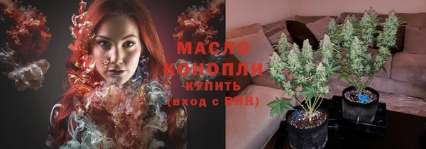 ECSTASY Абаза
